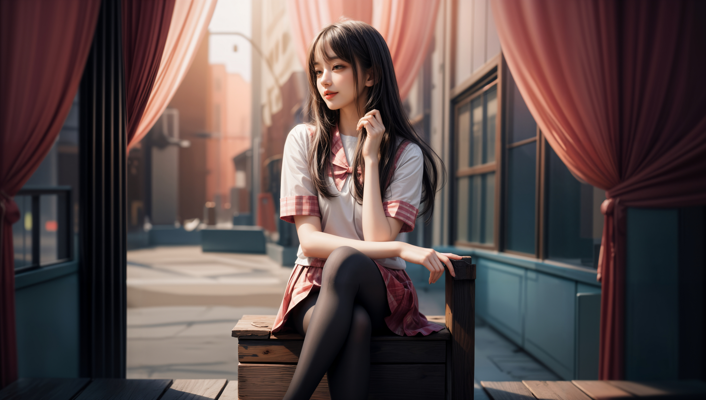 聚焦脑机接口技术发展与应用 中国科协年会举办两场专题论坛