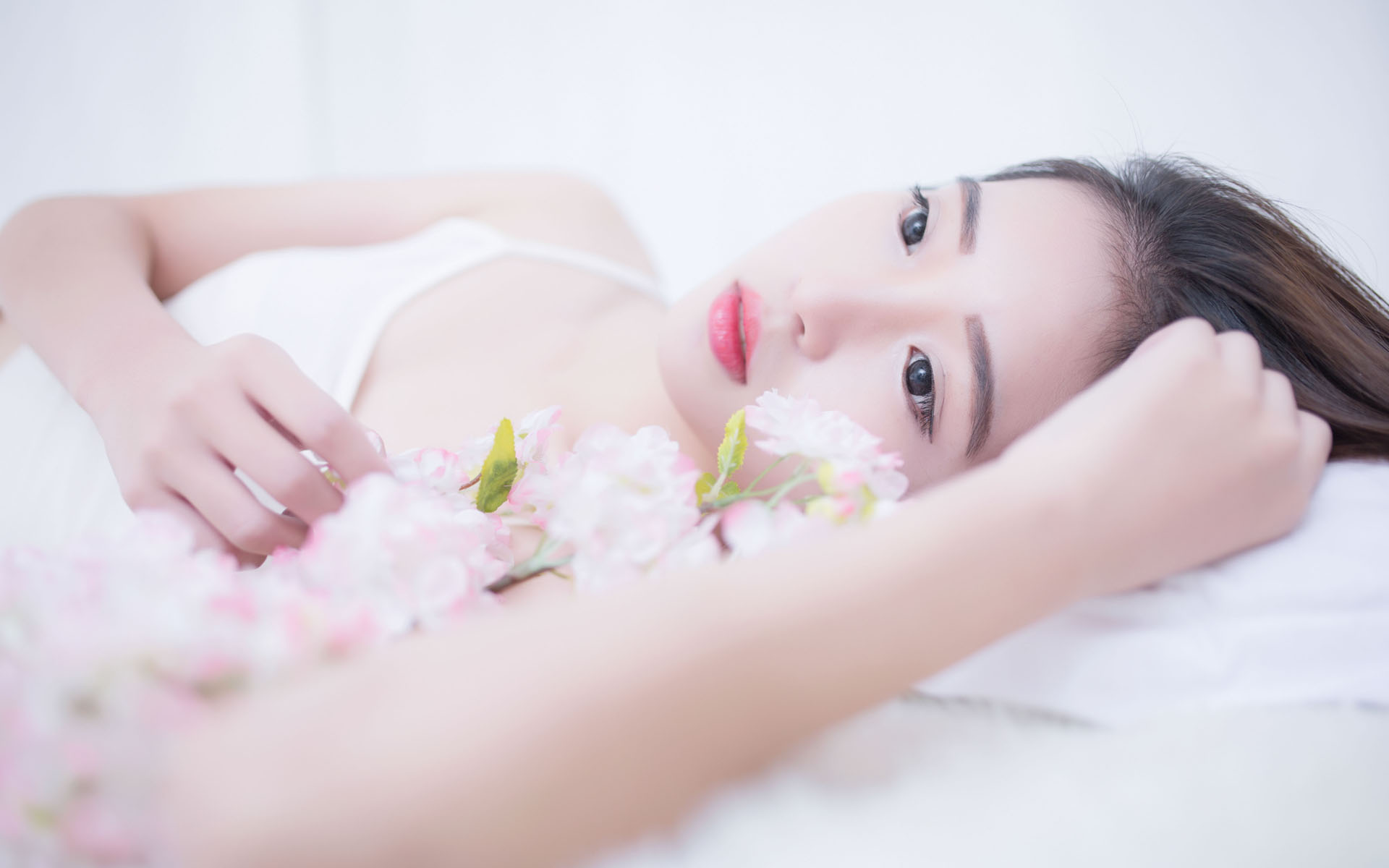 欧美日韩一区二区日韩_大伊香蕉精品视频在线天堂_一区二区三区高清国产_中文字幕第一二三四区_国产香蕉视频网址_久久精品国_欧美熟女五十路视频一区_日本久久久久综合|民进党当局威胁恐吓国民党抗战老兵 国台办：其心可诛，其行可耻